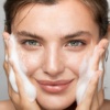 Sampar Paris - Mousse fraicheur vitale - Braine l'alleud - Institut By Scarlett