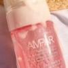 Sampar Paris - Nettoyage a sec - - Braine l'alleud - Institut By Scarlett