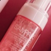 Sampar Paris - Nettoyage a sec - Braine l'alleud - Institut By Scarlett