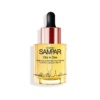 Sampar Paris - Oils in One - Braine l'alleud - Institut By Scarlett
