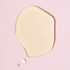 Sampar Paris - Oils in One - Braine l'alleud - Institut By Scarlett
