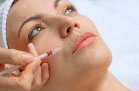 PRP-Instittut by Scarlett