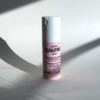 Sampar Paris - Peeling Equilibre Moussant - Braine l'alleud - Institut By Scarlett