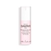 Sampar Paris - Peeling Equilibre Moussant - Braine l'alleud - Institut By Scarlett