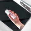 Sampar Paris - Peeling Equilibre Moussant - Braine l'alleud - Institut By Scarlett