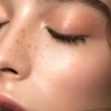 Sampar Paris - Peeling Equilibre Moussant - Braine l'alleud - Institut By Scarlett