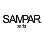 Sampar - logo