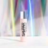 Stylo Absolu Purete - Sampar Paris