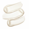 Sampar Paris - Texture masque nuit - Braine l'alleud - Institut By Scarlett