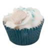Triple cupcake odussée - Autour du Bain - Institut By Scarlett