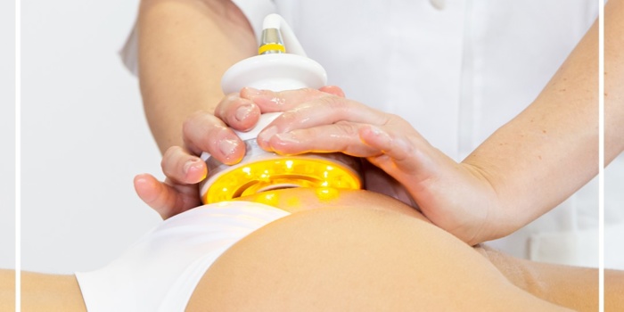 X-Magic - Institut by Scarlett - ondadinamica jaune corps