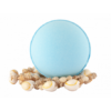 bombe de bain blue lagoon - Autour du Bain - Institut By Scarlett