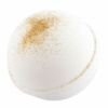 bombe de bain champagne - Autour du Bain - Institut By Scarlett
