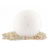 bombe de bain milky - Autour du Bain - Institut By Scarlett