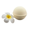 bombe de bain milky- Autour du Bain - Institut By Scarlett