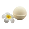 bombe de bain milky - Autour du Bain - Institut By Scarlett