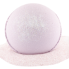 bombe de bain moussante so gurly - Autour du Bain - Institut By Scarlett