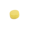 citron de menton 35 gr - Autour du Bain - Institut By Scarlett