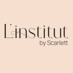 Logo-institut-by-scarlett-rond - institut de beauté Braine l'Alleud