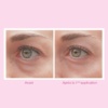 Sampar Paris - impossible contour des yeux - Braine l'alleud - Institut By Scarlett