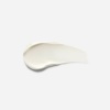 Sampar Paris - impossible contour des yeux Braine l'alleud - Institut By Scarlett