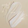 Sampar Paris - mix textures - Braine l'alleud - Institut By Scarlett