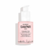 Sampar Paris - l'impossible c-rum - Braine l'alleud - Institut By Scarlett