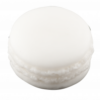 noix de coco 35 gr - Autour du Bain - Institut By Scarlett