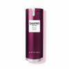 Sampar Paris - peeling - Braine l'alleud - Institut By Scarlett