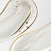 Sampar Paris - peeling texture - Braine l'alleud - Institut By Scarlett