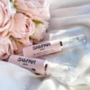 Sampar Paris - Merveill'Yeux roll-on jour nuit - Braine l'alleud - Institut By Scarlett