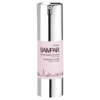 Sampar Paris - peeling équilibre moussant 30ml - Braine l'alleud - Institut By Scarlett