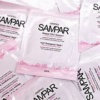 Sampar Paris - Braine l'alleud - Institut By Scarlett