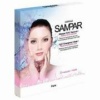 Sampar Paris - Braine l'alleud - Institut By Scarlett