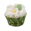 triple cupcake gin fizz - Autour du Bain - Institut By Scarlett