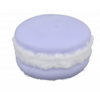 violette 35 gr - Autour du Bain - Institut By Scarlett